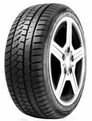 Winterreifen Hifly Win-Turi 212 205/50 R17 93H